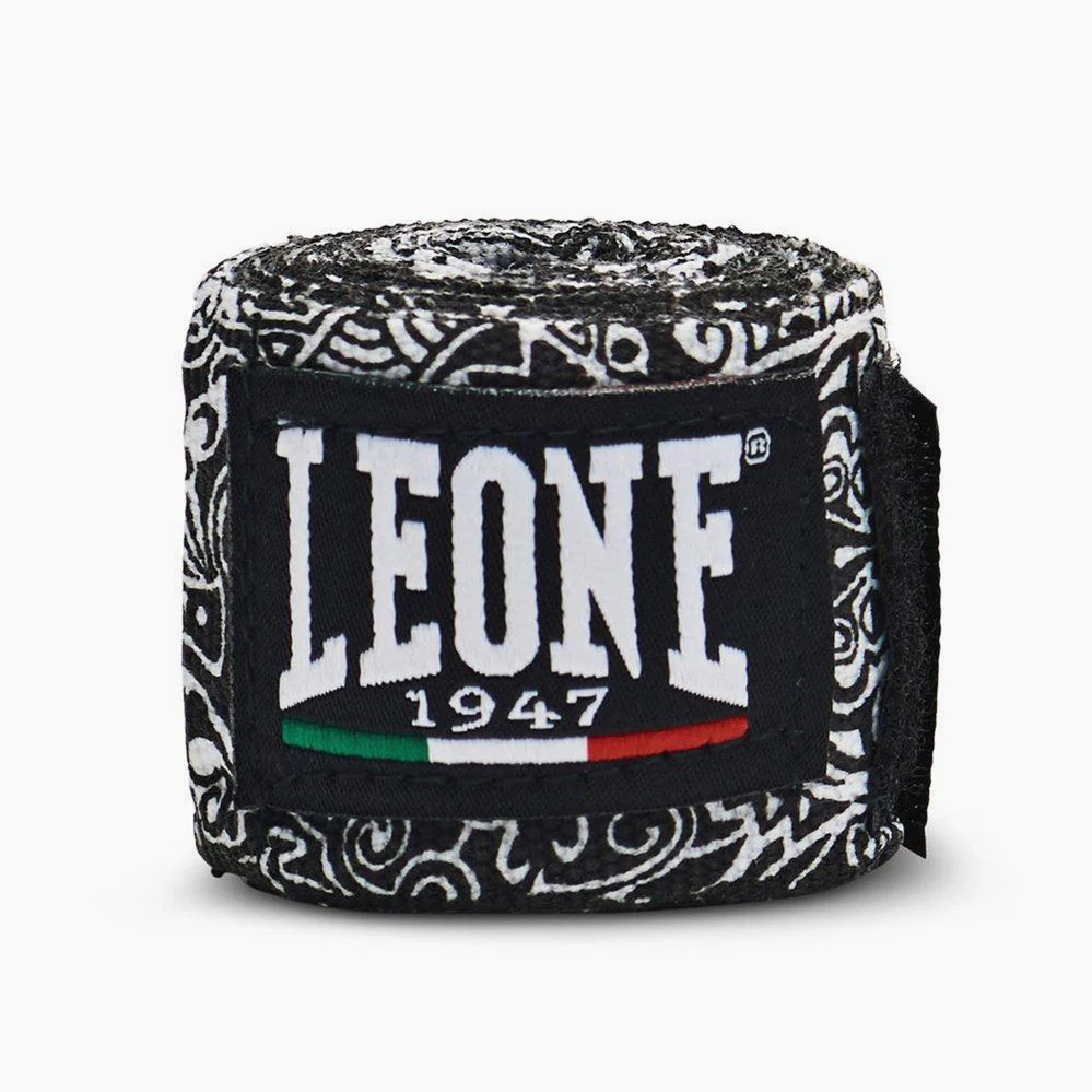 Product image 74