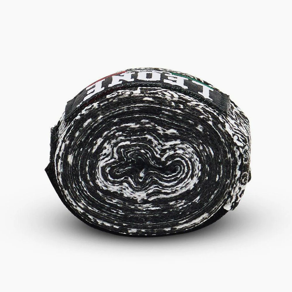 Product image 75