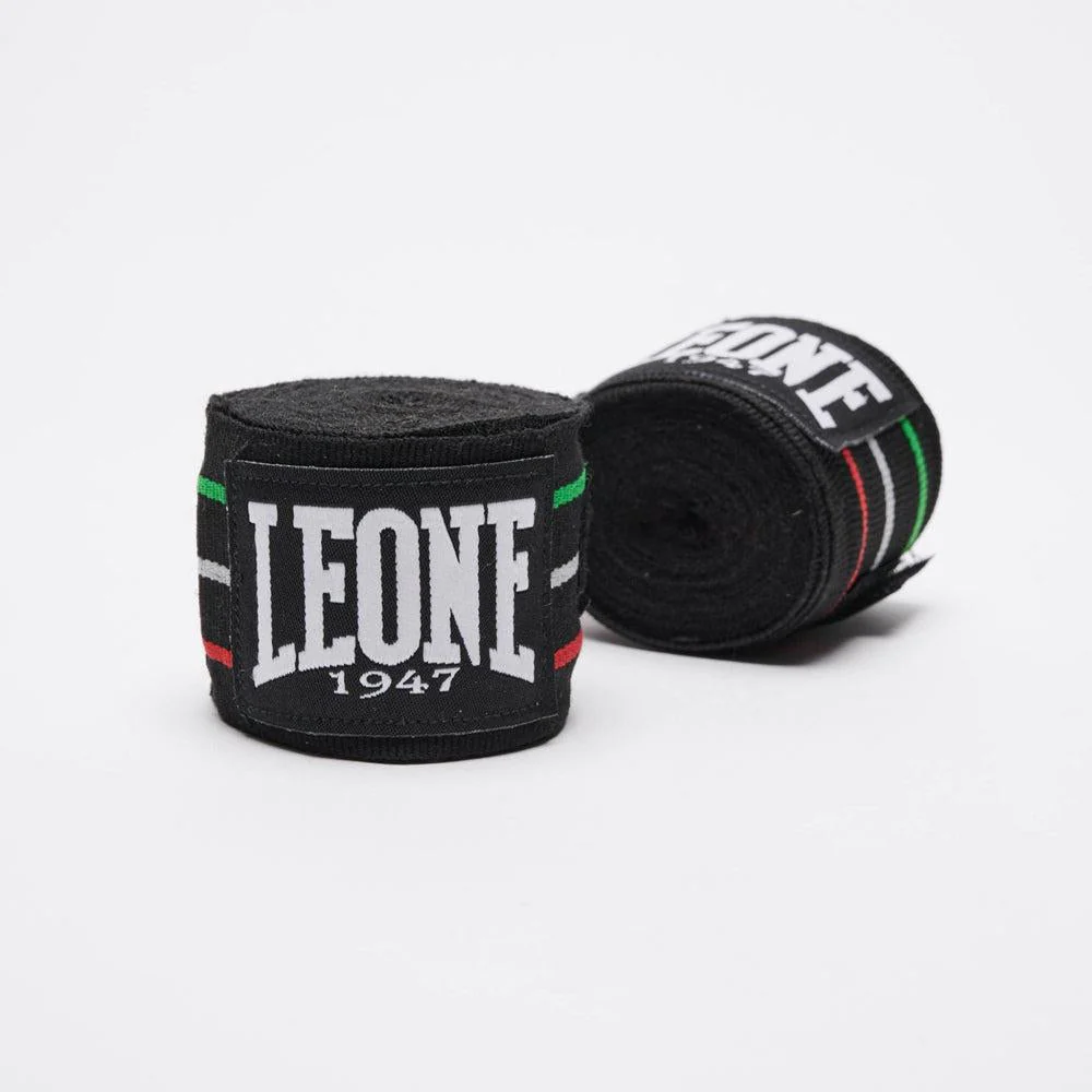 Product image 91