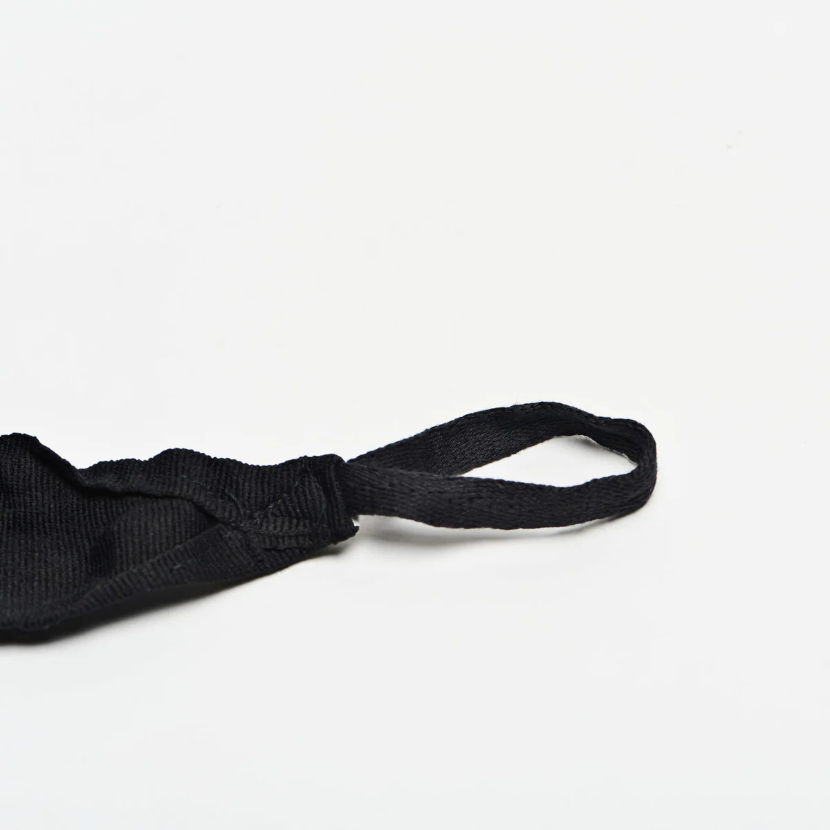 Product image 94