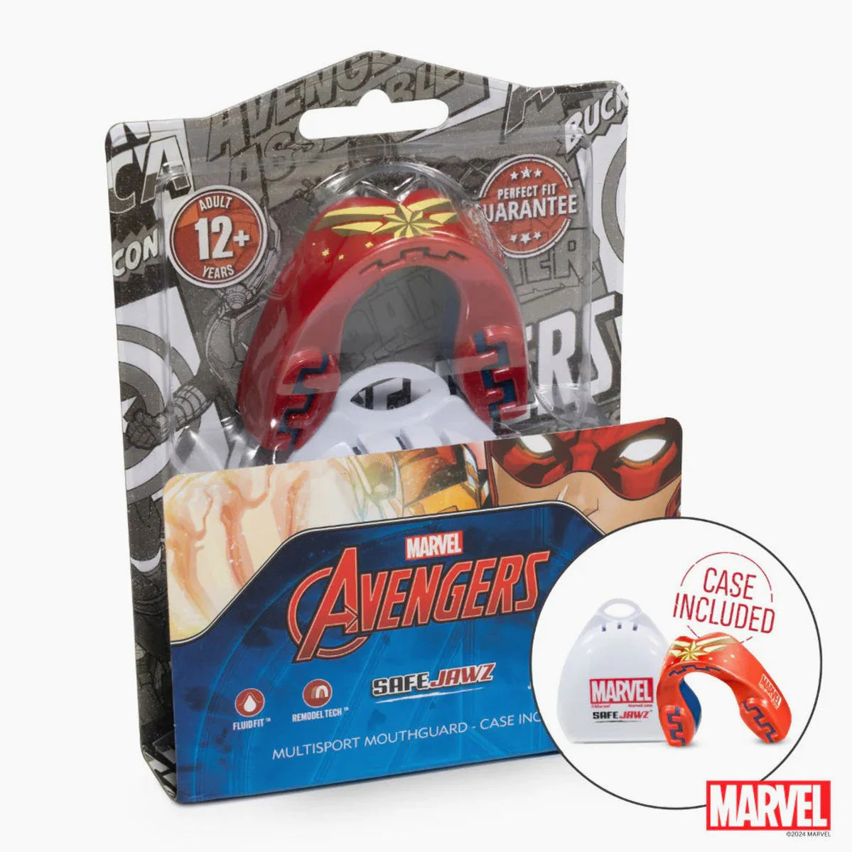 Product image 16