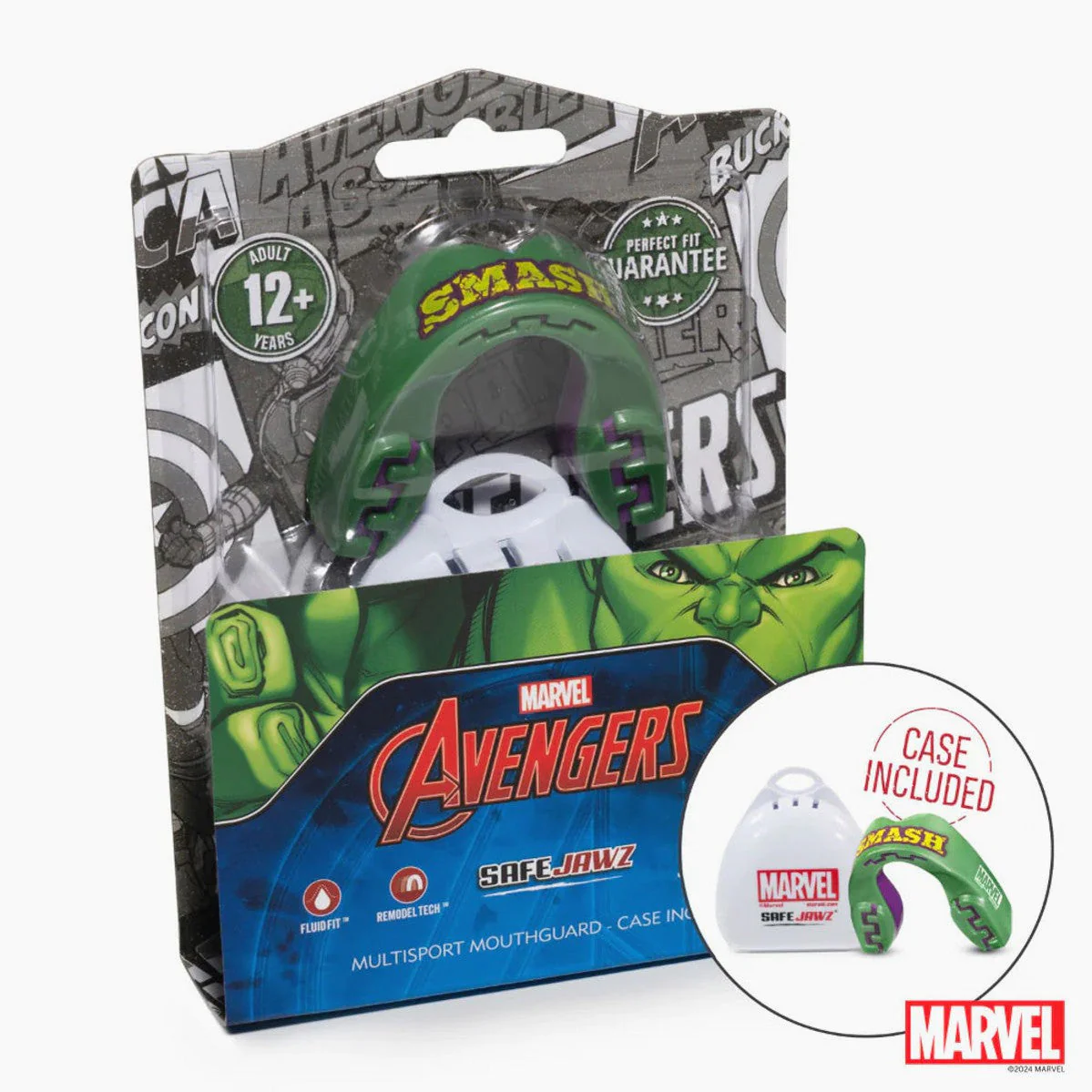 Product image 22