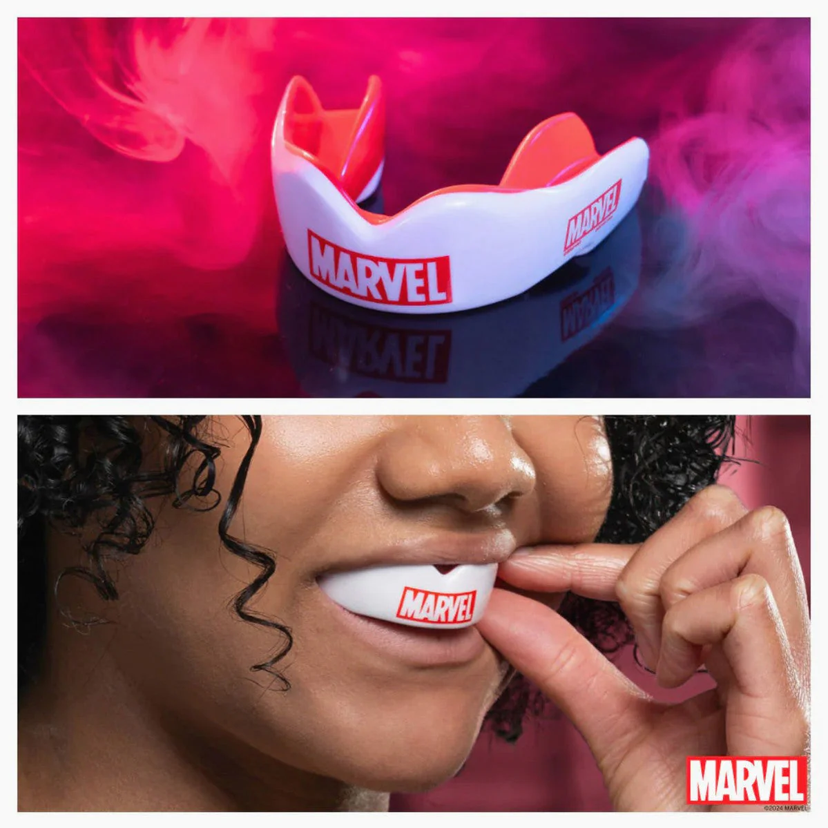 Product image 35