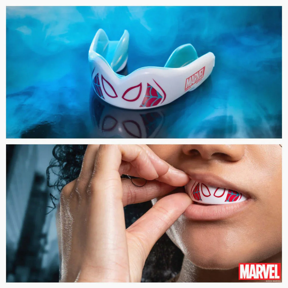 Product image 42