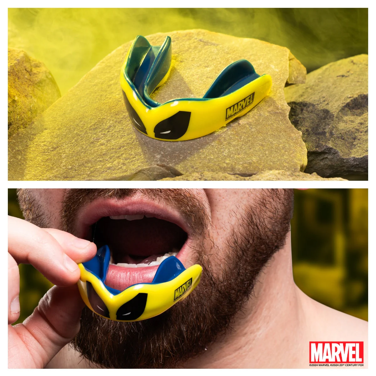 Product image 57
