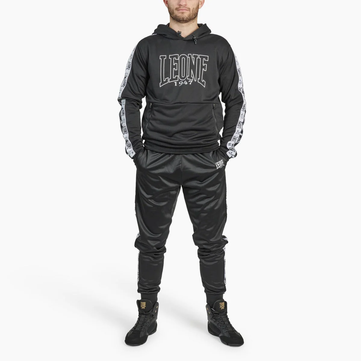 Product image 47