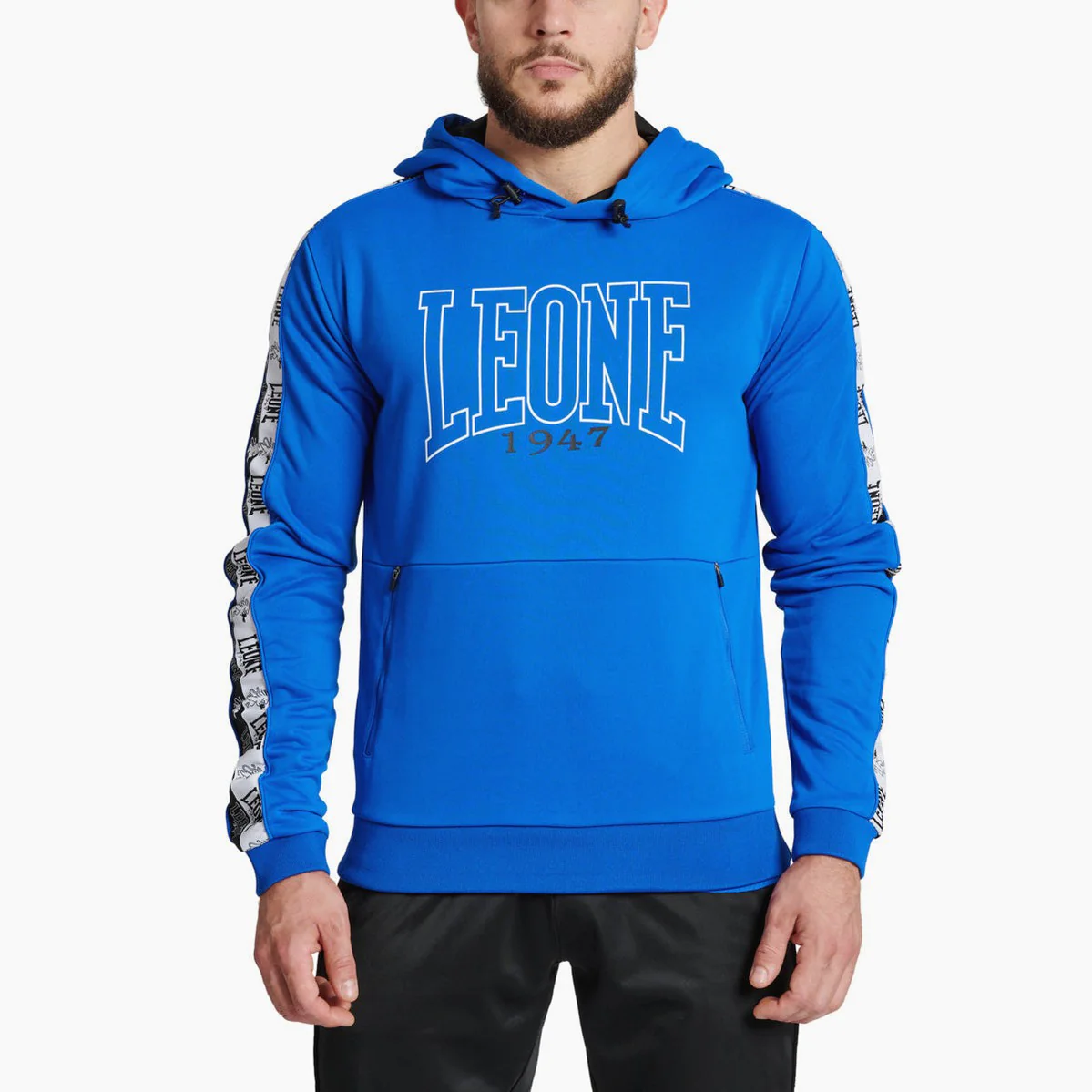 Product image 66