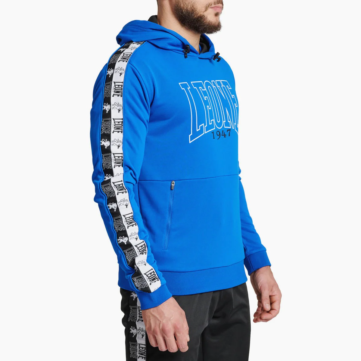 Product image 68