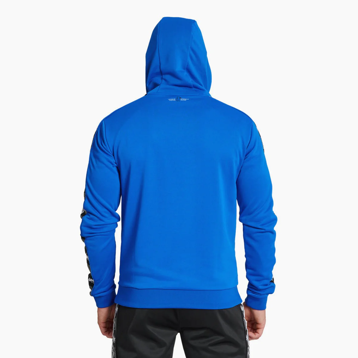 Product image 71