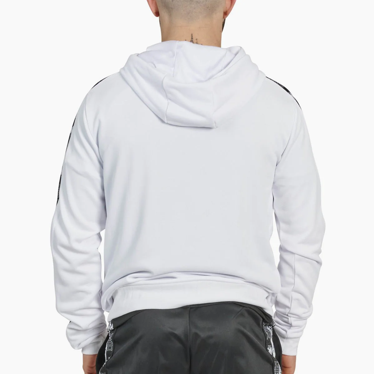Product image 78