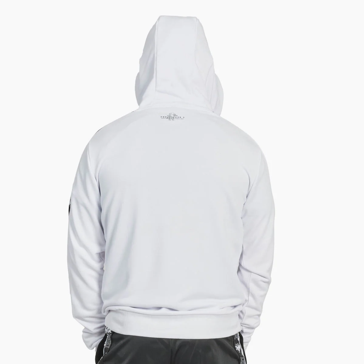 Product image 79